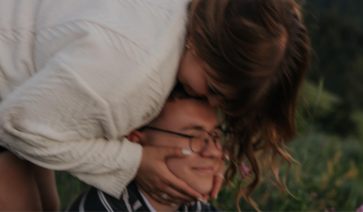 The Wedding Website of Hannah Duke and Cayden Christensen
