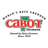 Cabot Creamery Store