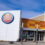 Hawthorn Mall (122 Hawthorn Ctr)