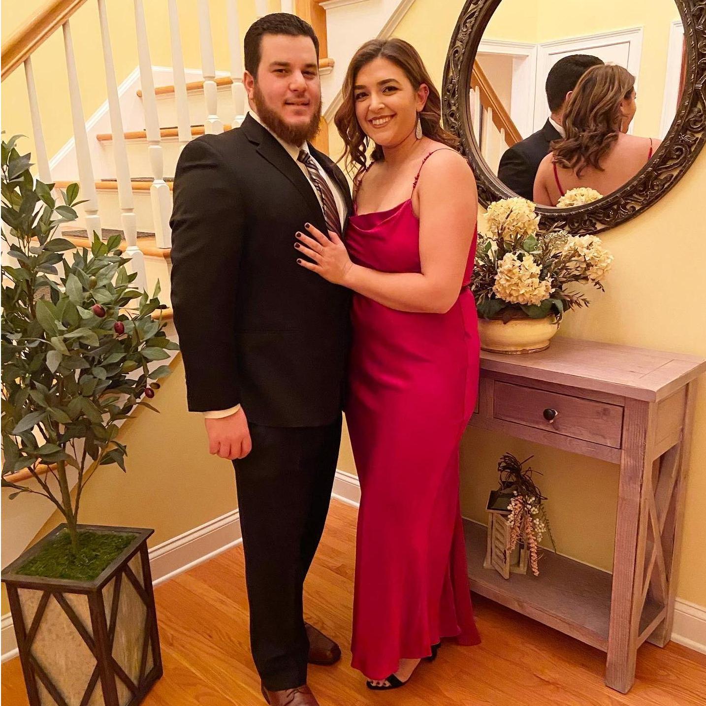 NYE 2019