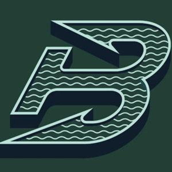 Boston Fleet Tickets!