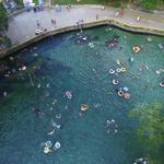 Wekiva Springs State Park