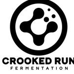 Crooked Run Fermentation