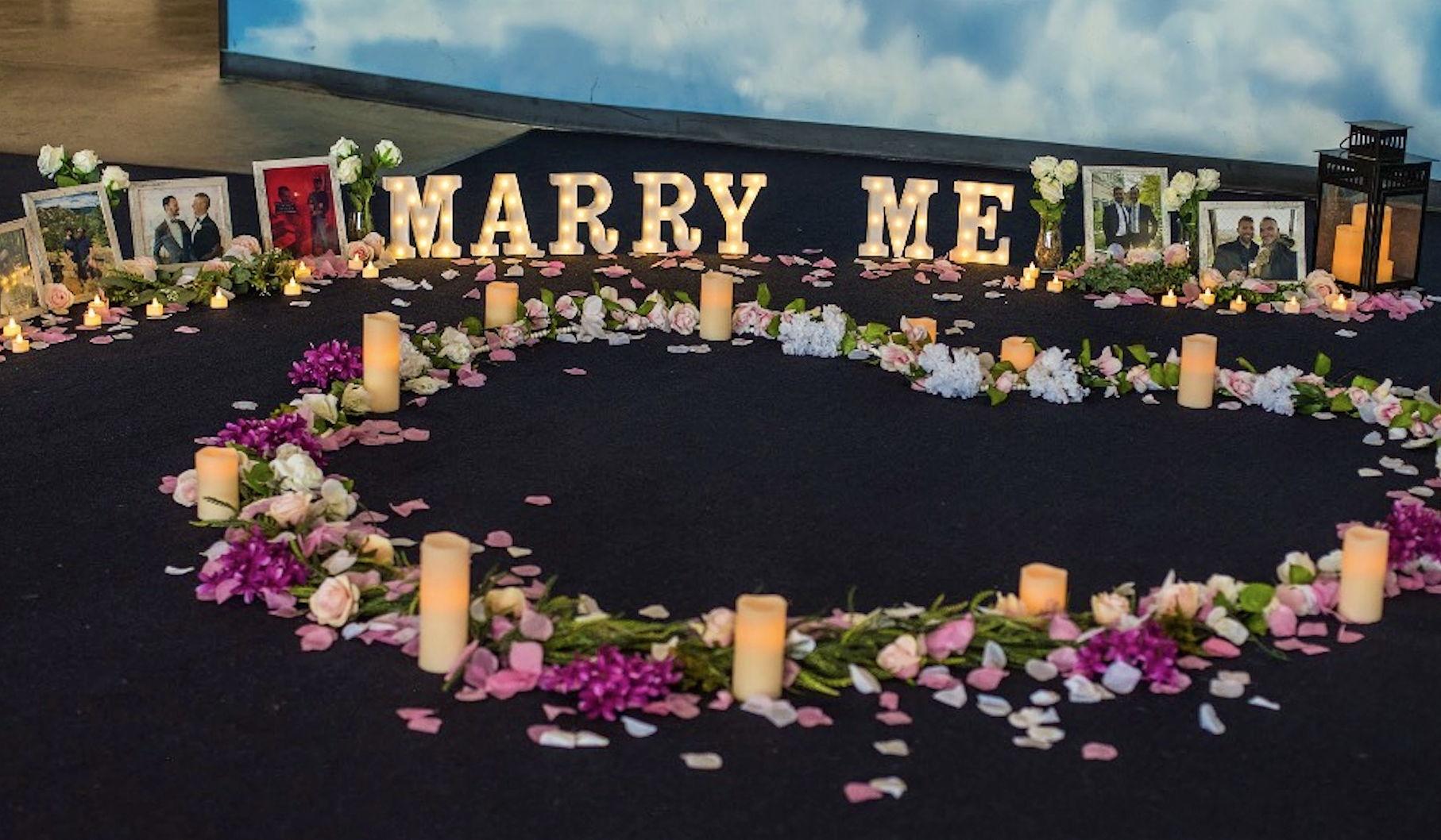 Hero Slideshow Image 4