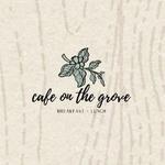 Cafe on the Grove