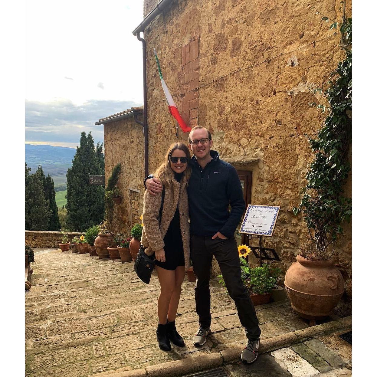 Italy