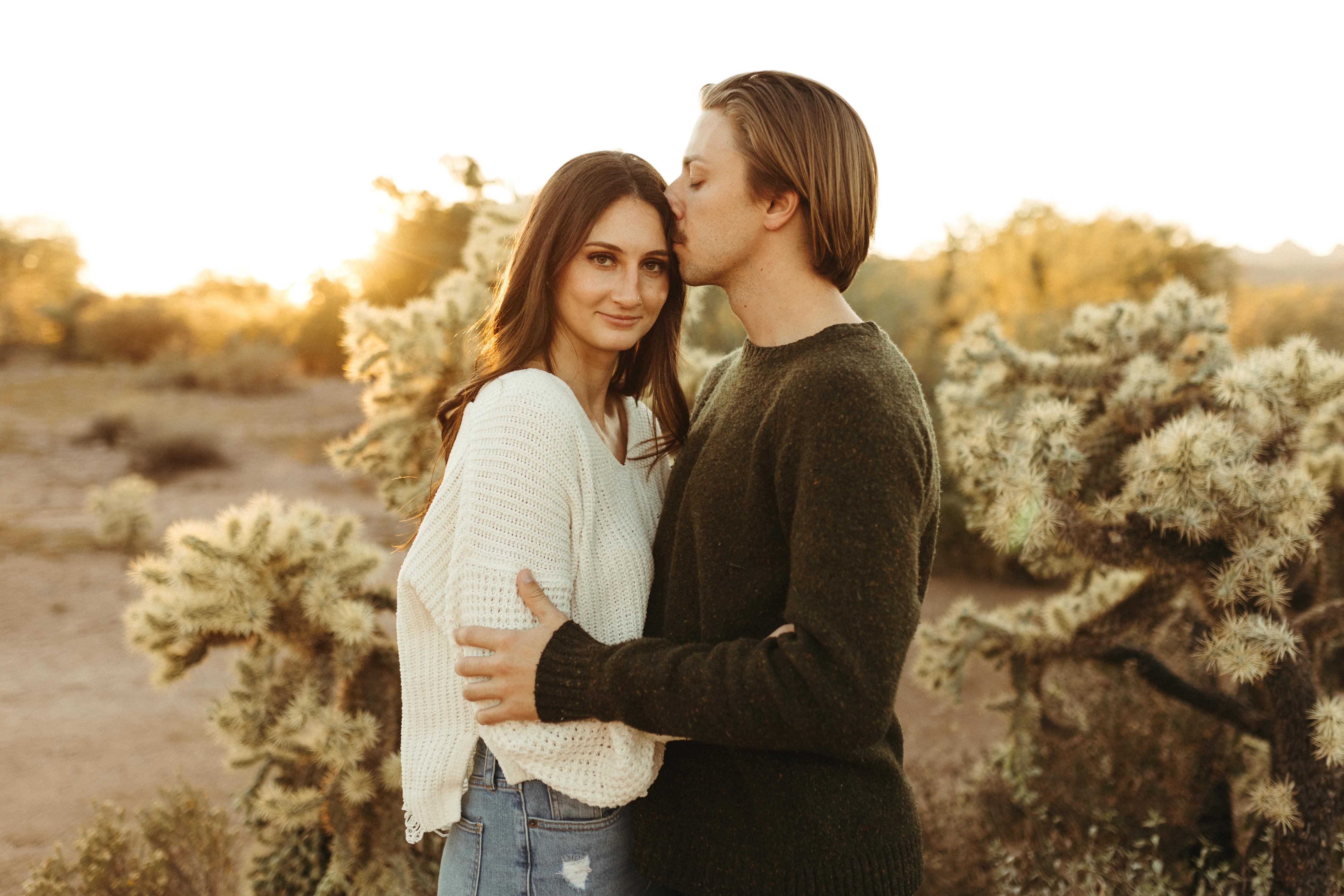 The Wedding Website of Hannah LaBarge and Eric Schirtzinger