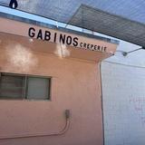 Gabino’s Creperie East
