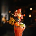 Bostonia Public House