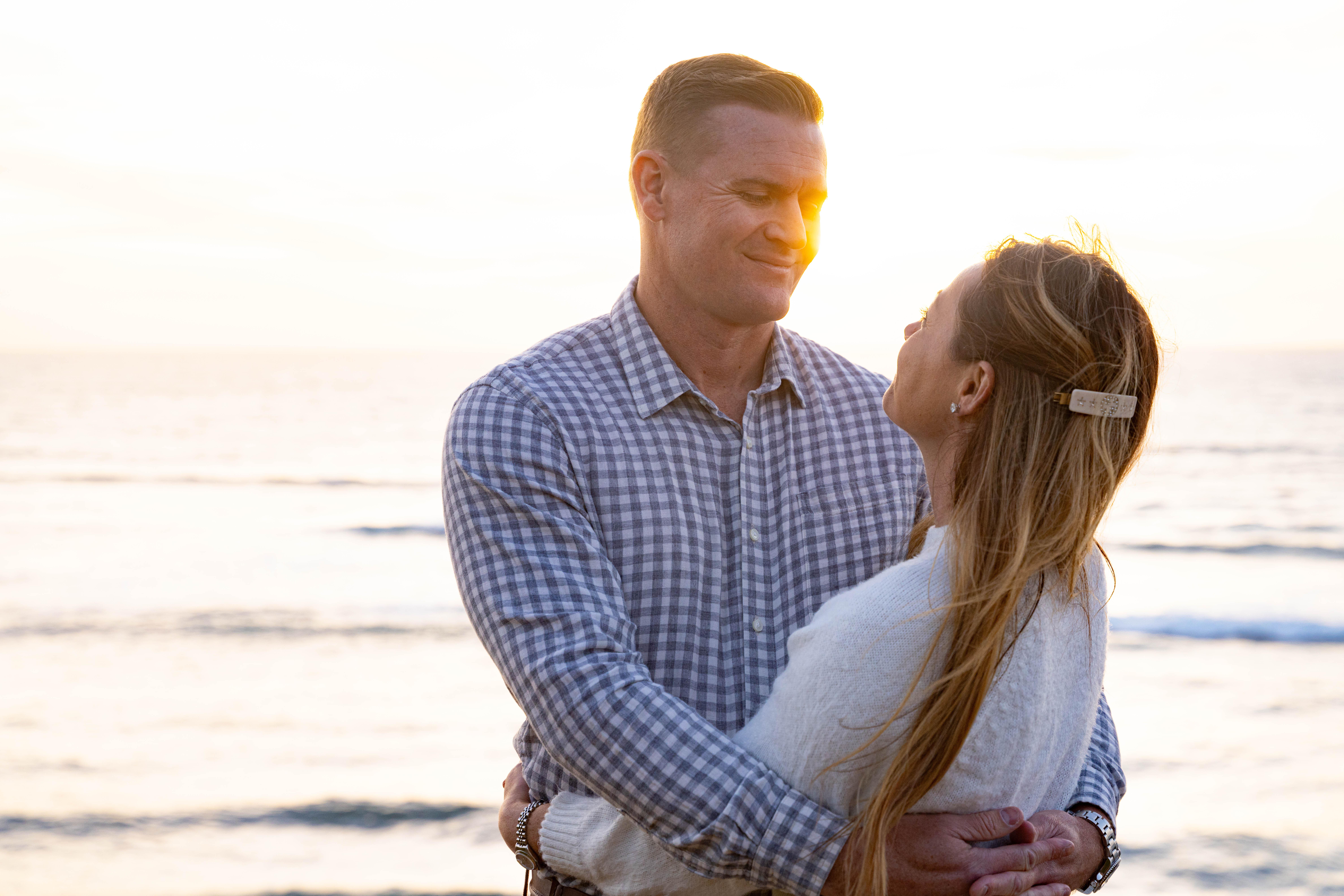 The Wedding Website of Devin Walker and Jacqueline Weir