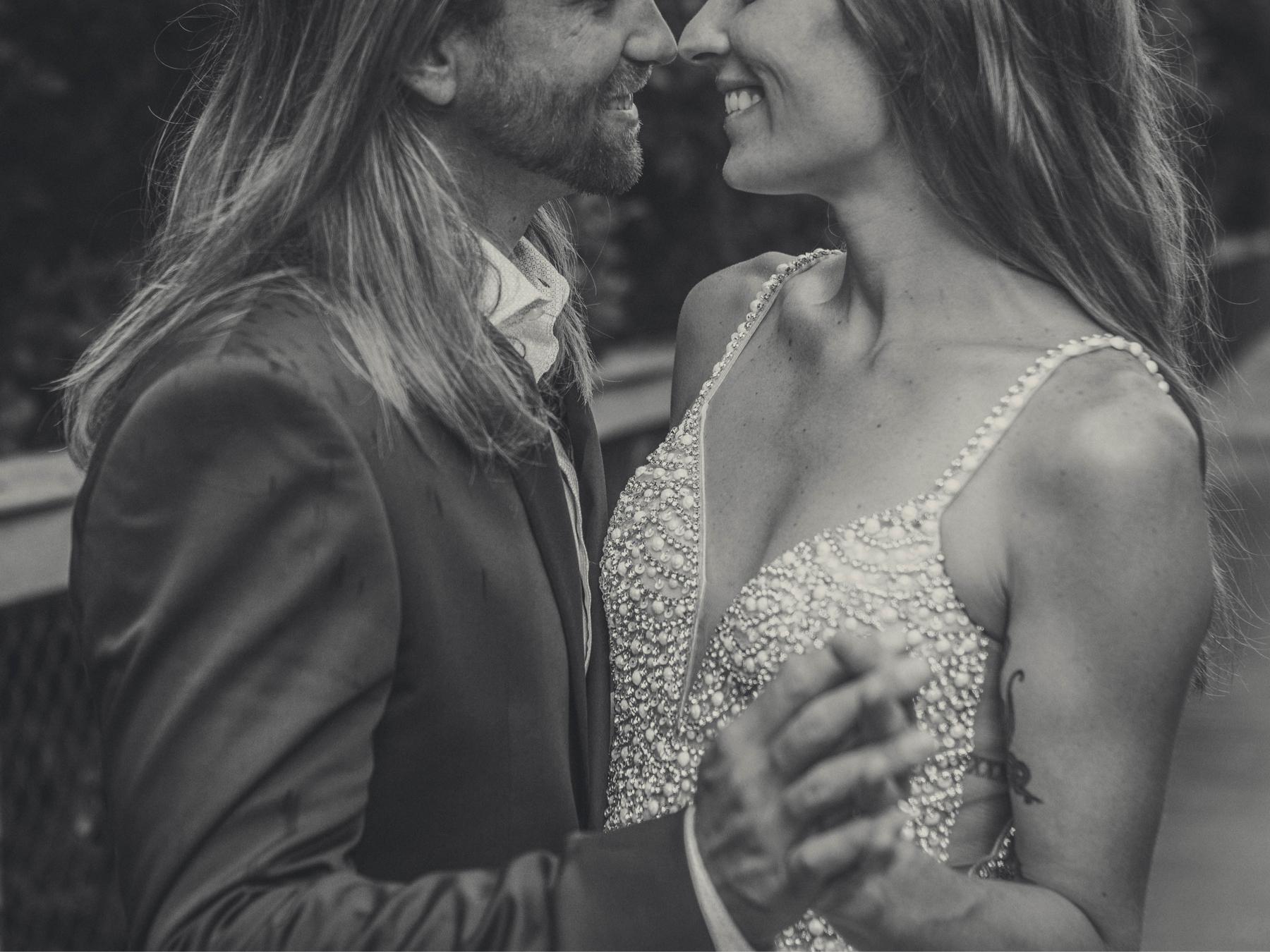 The Wedding Website of Justin Lorenz and Brianne Grant