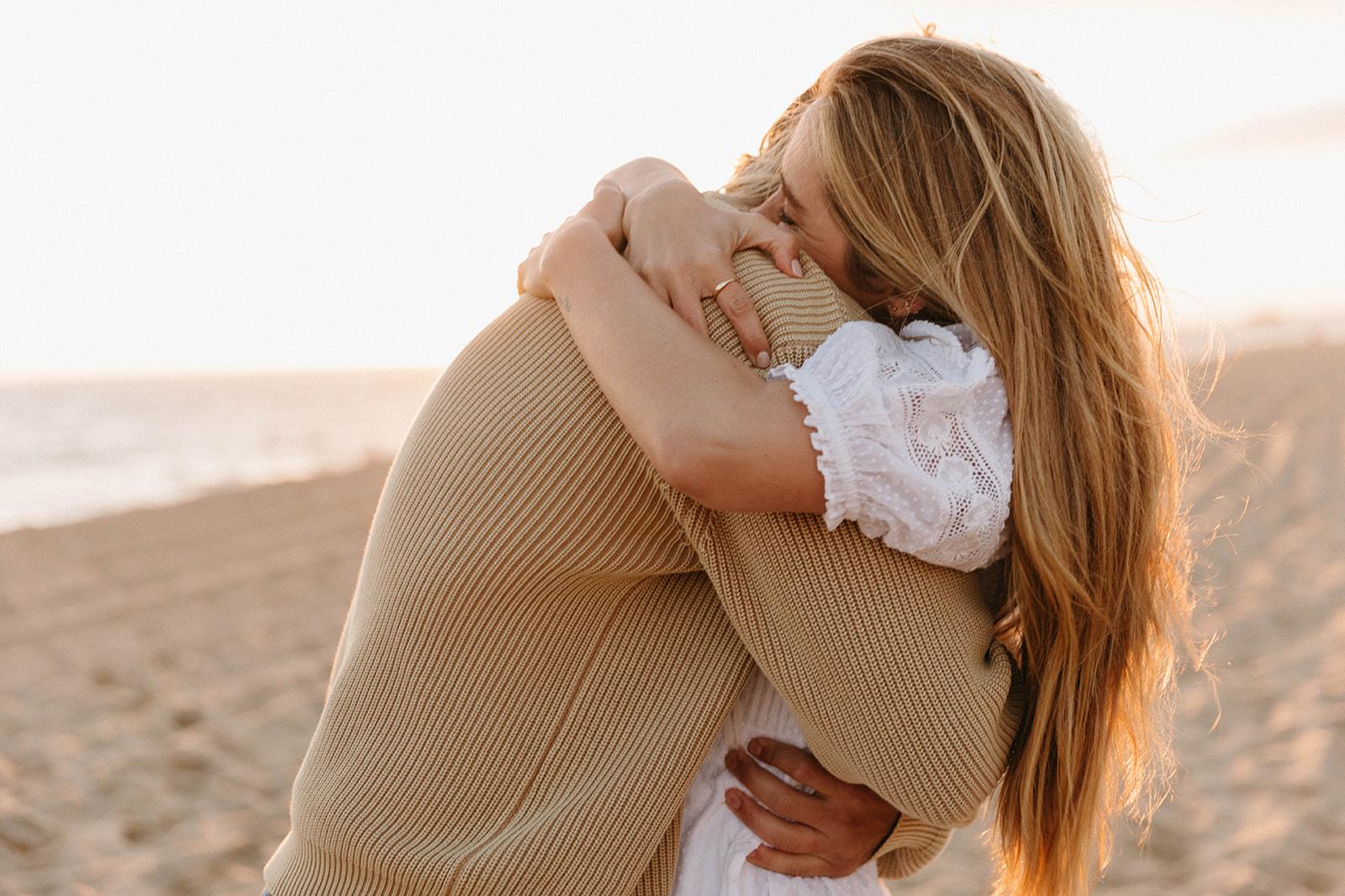 The Wedding Website of Austin Tudor and Makenzie Jandro