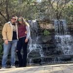 Zilker Botanical Garden