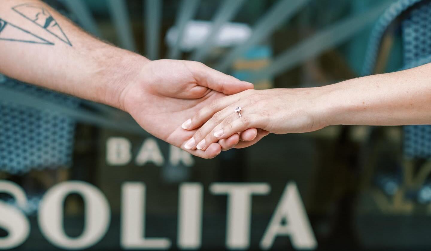 Hero Slideshow Image 4