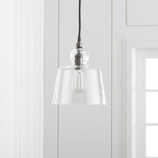Lander Pendant Light
