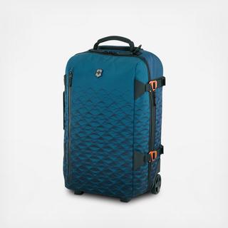 VX Touring Wheeled Global Carry-On