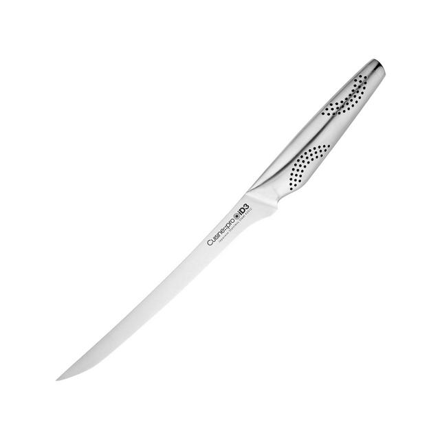 Cuisine::pro® Id3 8" Filleting Knife