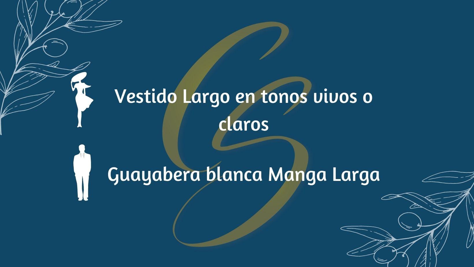 The Wedding Website of Ciro Castro and Samira Mohrez