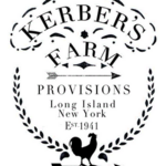 Kerber's Farm