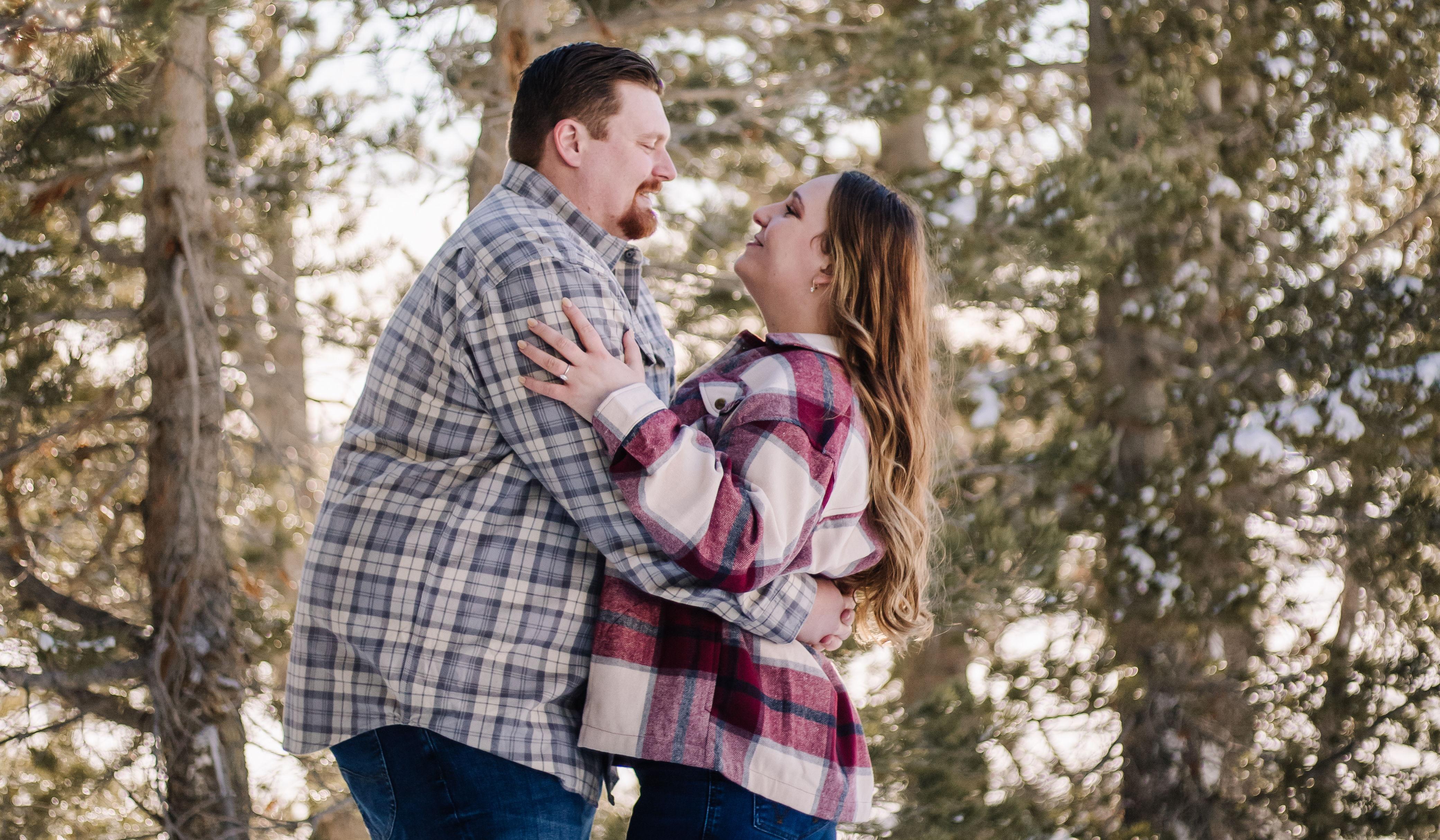 Hero Slideshow Image 2