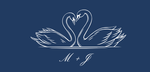 The Wedding Website of Mackenzie Shearer and Joseph Privateer