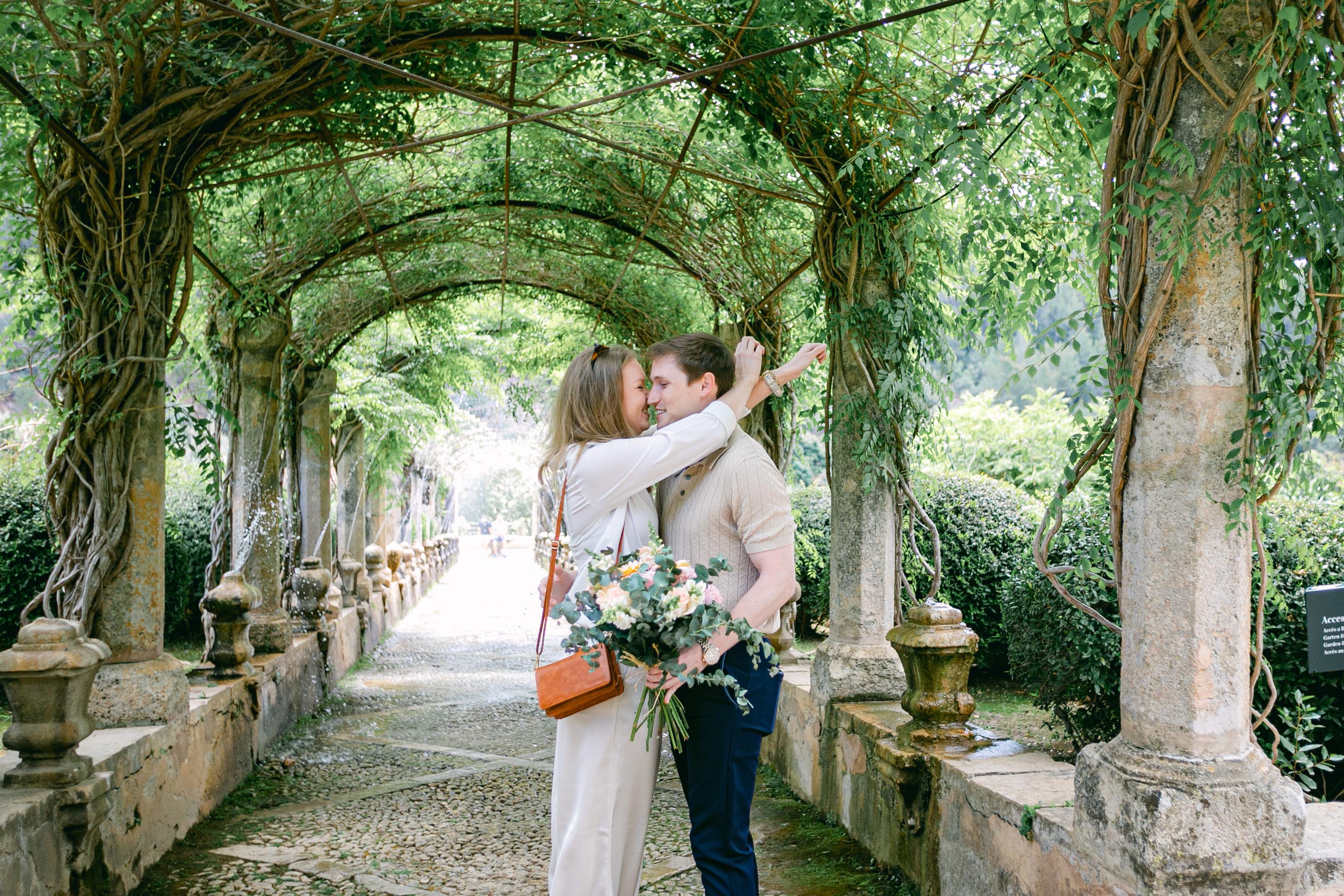 7d82565d-5fdf-4df5-a9cc-969c2b0af3b6