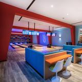 Bowling