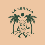 La Semilla