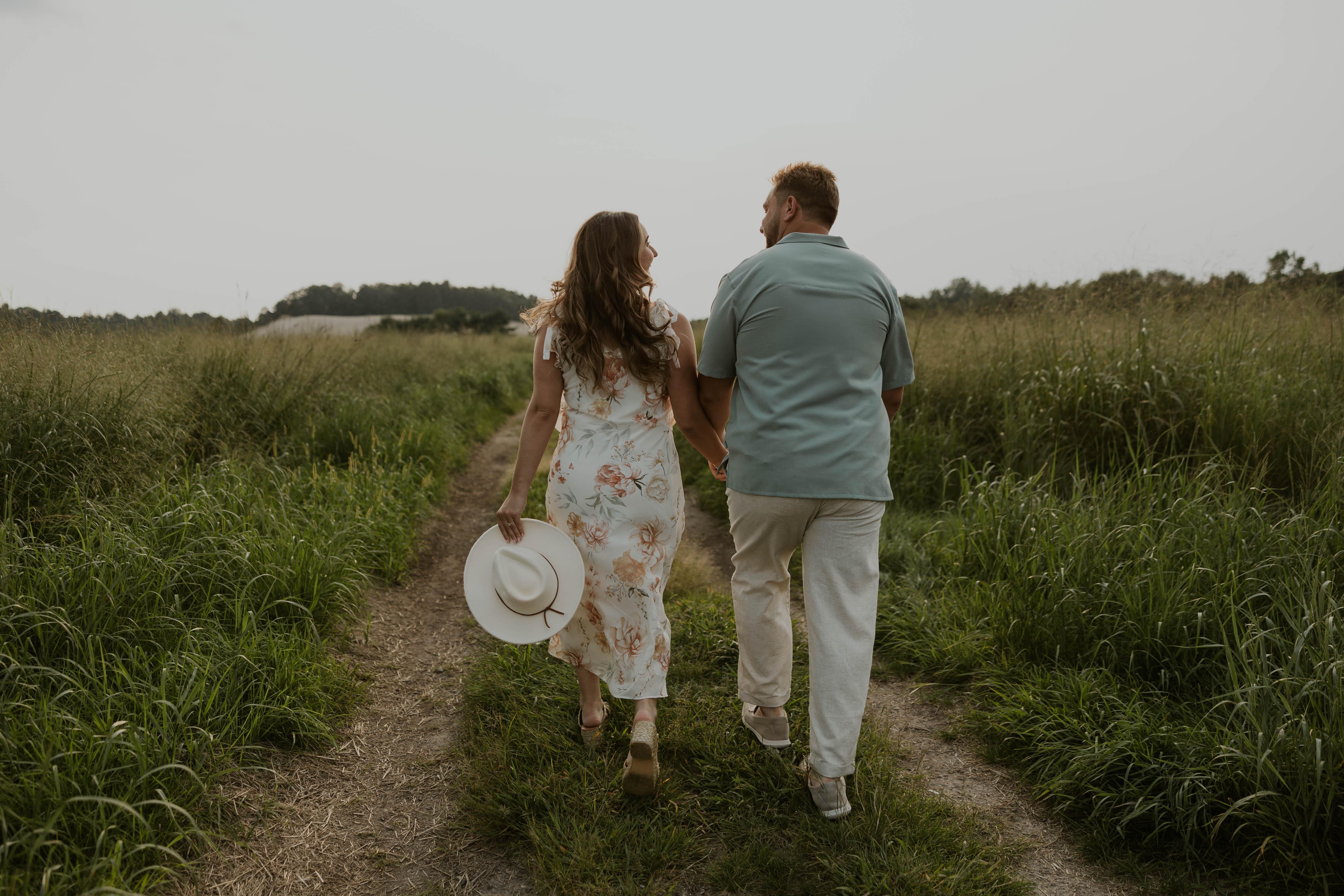 The Wedding Website of Samantha Eddy and Eric Moskala