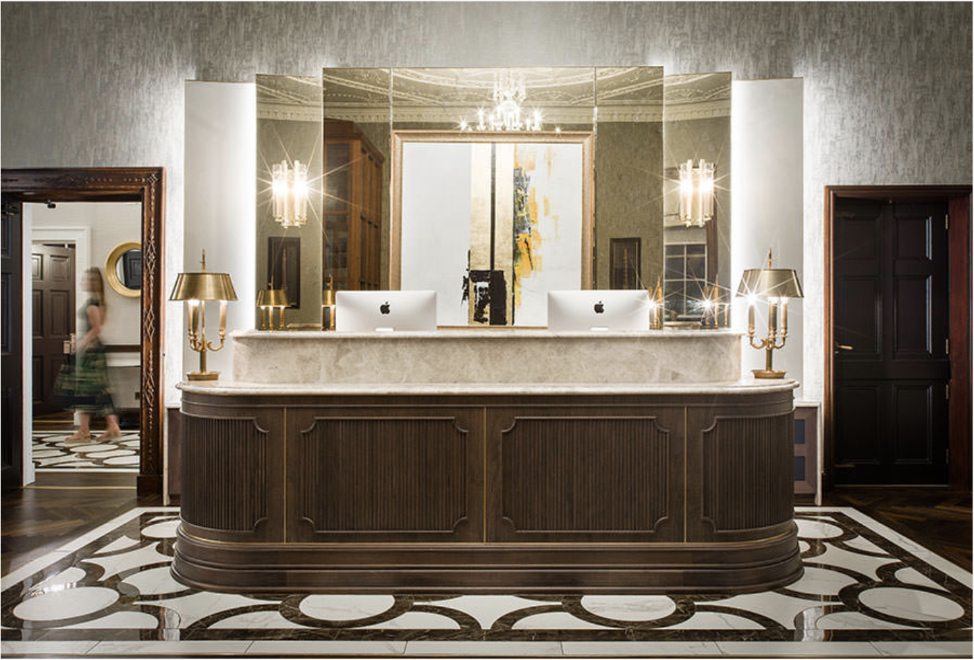 The Wedding Website of Rhys Ashall and Aimi Shore