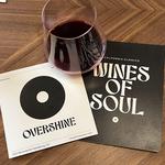 Overshine Wine Co.