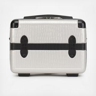 Vanity Case