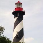 St. Augustine Lighthouse & Maritime Museum