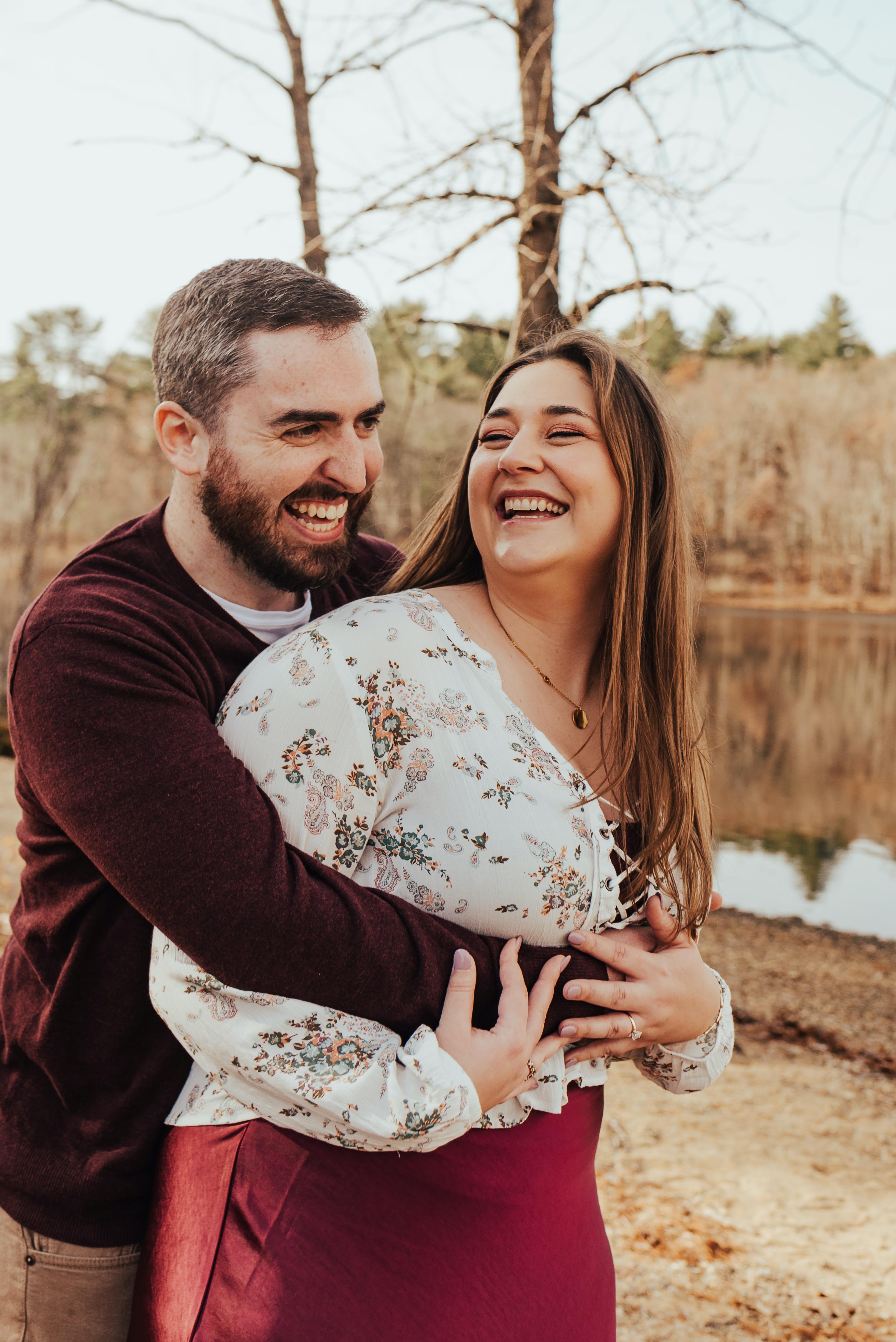 The Wedding Website of Amanda Ayers and Daniel Haley