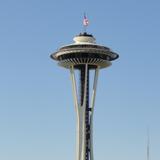 Space Needle