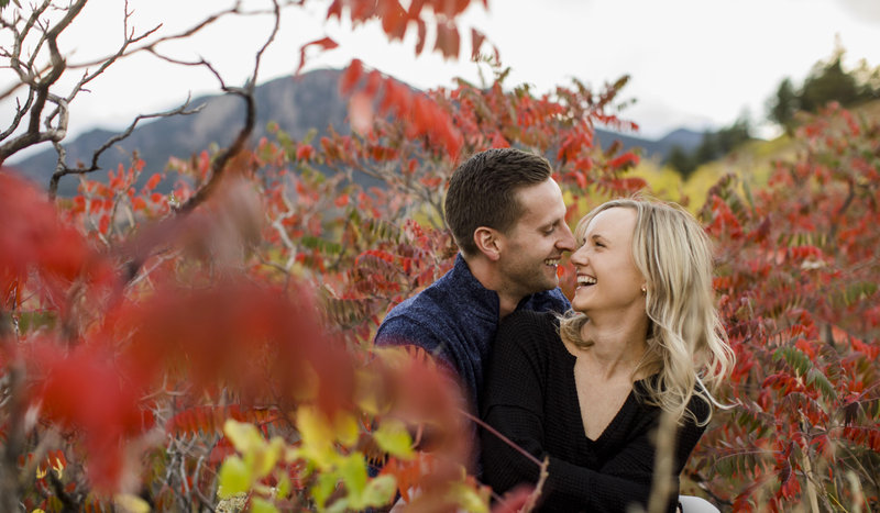 Amy Kent and Evan Ferg's Wedding Website