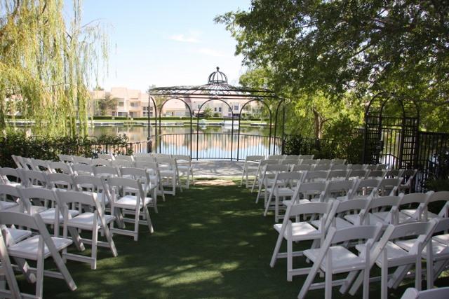 The Wedding Website of Sabrina Arietta and Trever Dennis