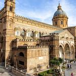 Palermo