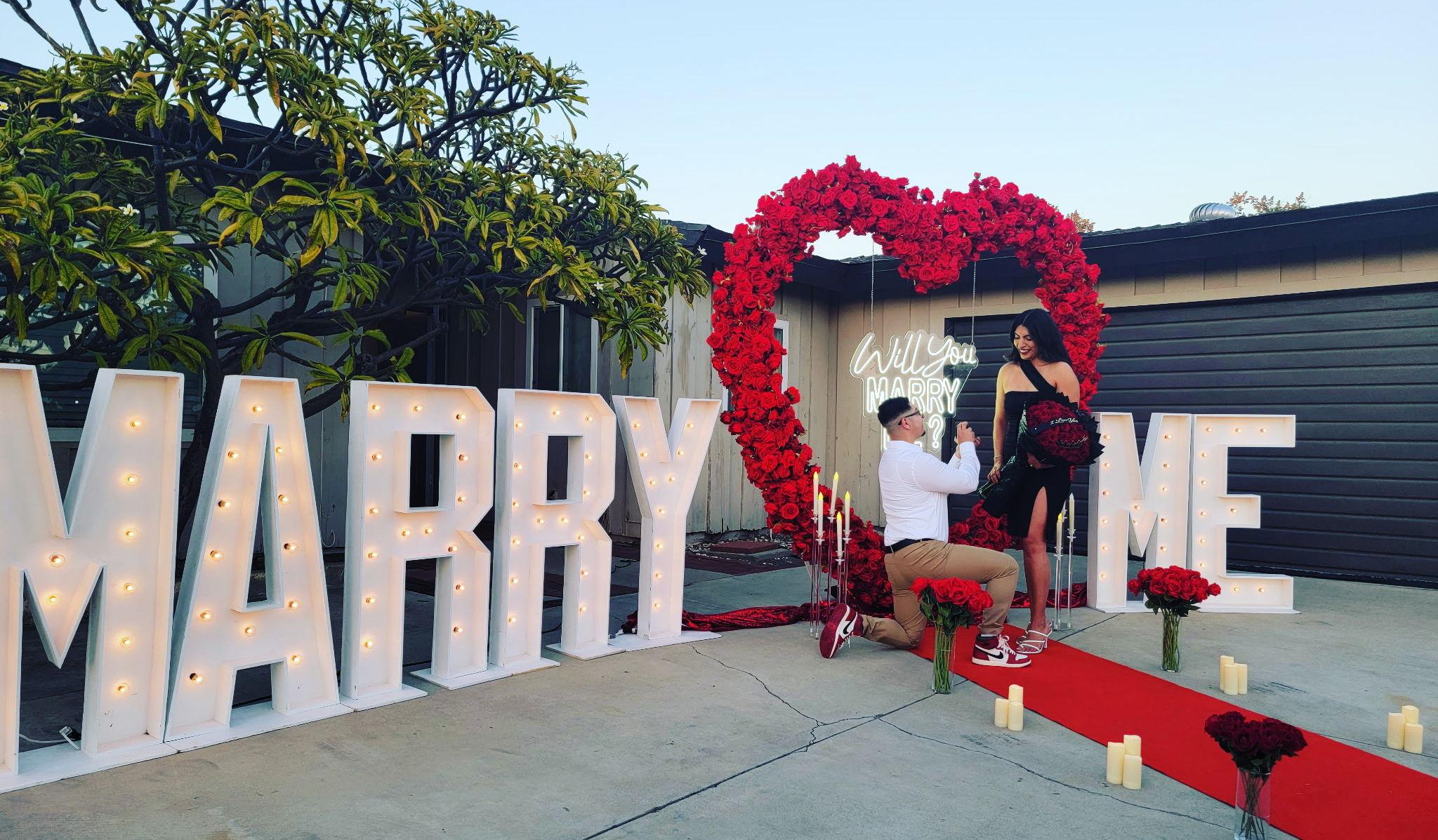 Hero Slideshow Image 1