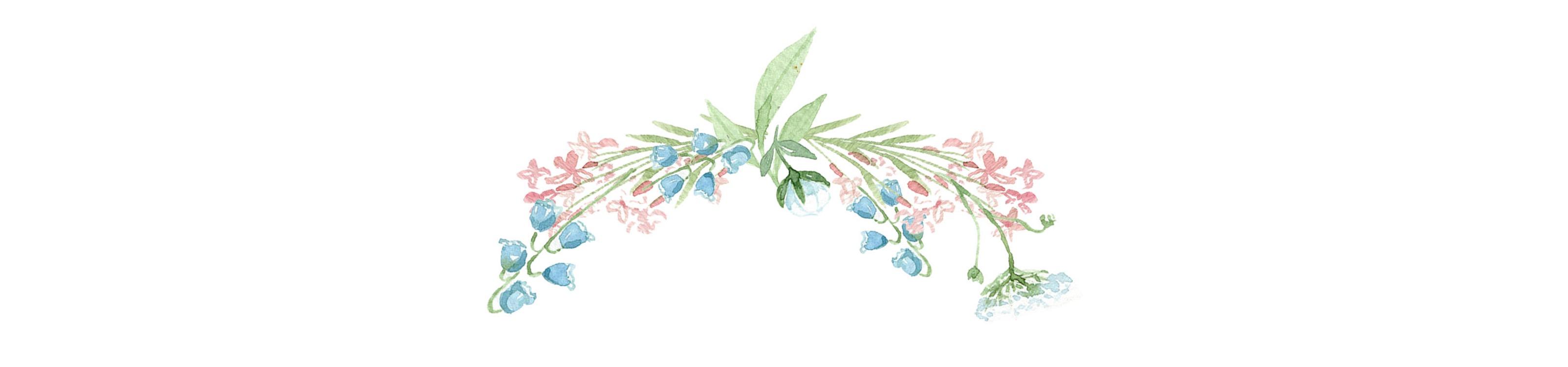 The Wedding Website of Ryan Alexander and Bret Perisho