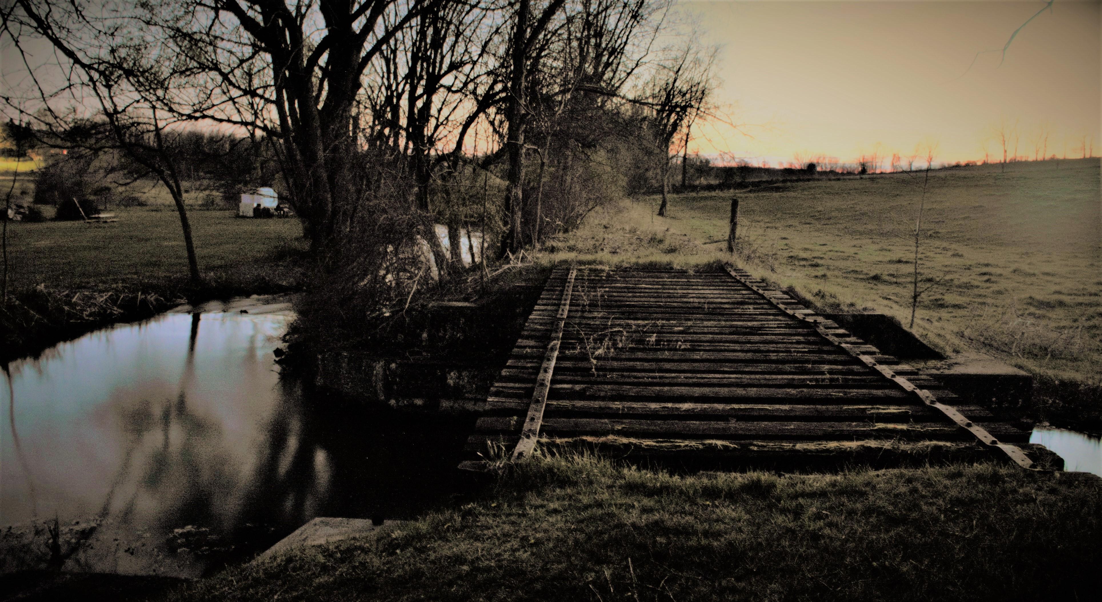 Footer image