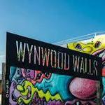 Wynwood
