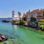 Cascais