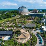 Omaha's Henry Doorly Zoo and Aquarium