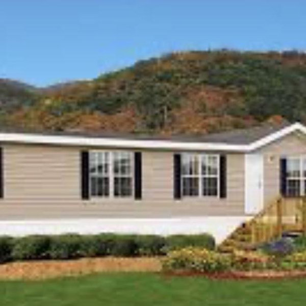 Help us buy our first home