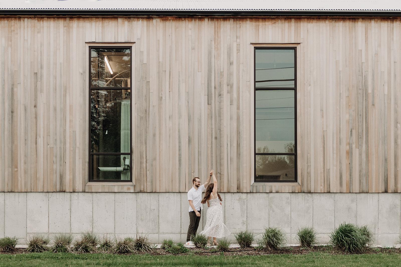 The Wedding Website of Ashley Bohne and Jeff Dulinawka