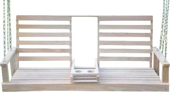 Ison Porch Swing