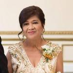 Susan Lacambacal