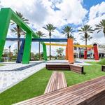 Gulf Coast Town Center