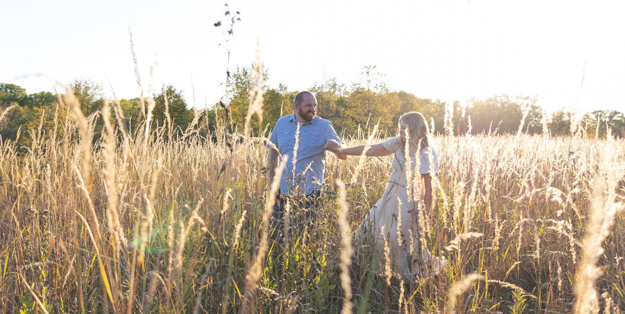 7d84da8b-fb36-43ab-8c61-9b9c11e04804